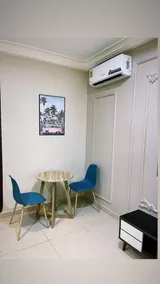 East Legon Luxury 1 Bed Serviced Apartment - Image 4