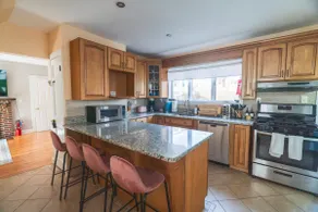 Tufts 5BD/2BA -15.MIN to MIT&Boston / Free Parking - Image 2