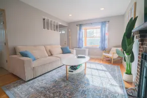 Tufts 5BD/2BA -15.MIN to MIT&Boston / Free Parking - Image 4