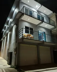 Beautiful apartment with unbeatable views! - Image 5