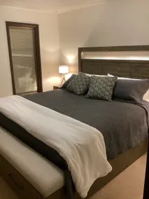 Ridge Resort - Image 2