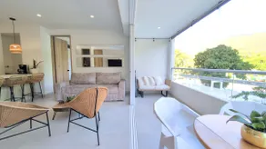 Gemütliche Wohnung mit herrlichem Blick - Image 3