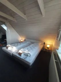 Trelde/Fredericia vacation home - Image 2
