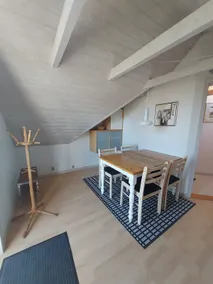 Trelde/Fredericia vacation home - Image 4