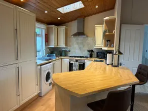 Longhouse Lodge - Idyllic/Private/Beautiful Views - Image 2