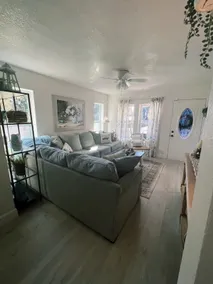 Cozy Cottage - Image 4