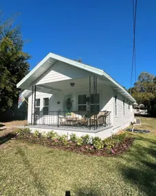 Cozy Cottage - Image 2