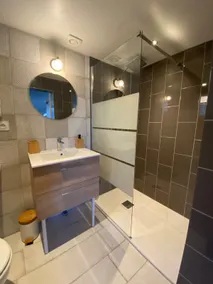 Fully renovated gîte near Beauval Zoo - Image 2
