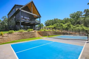 The Pickleball Lodge - Image 5