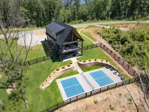 The Pickleball Lodge - Image 2