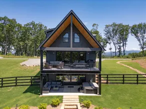 The Pickleball Lodge - Image 3