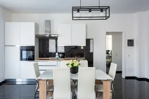 Apartment near Como and Milan with private garage - Image 5