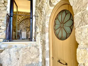 Restored Historic Retreat close to Sorrento - Image 3