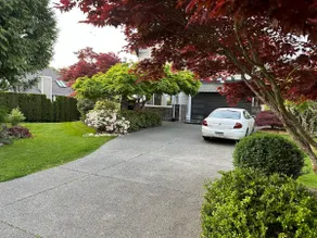 Charming Mill Bay 2 Br Suite - Image 2