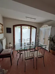 la taverna di Caterina - Image 4