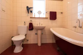 Cesarina Casa. - Image 4