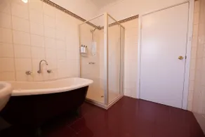 Cesarina Casa. - Image 5