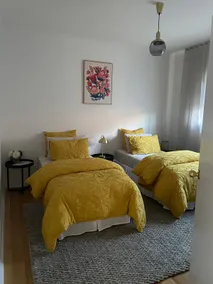 Cesarina Casa. - Image 3