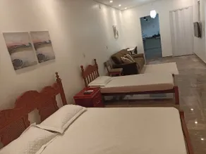 Beautiful loft with leisure area - Image 2