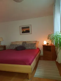 Stork's Nest Vacation Home - Image 3