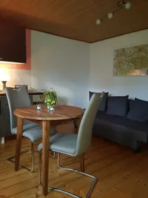 Stork's Nest Vacation Home - Image 5