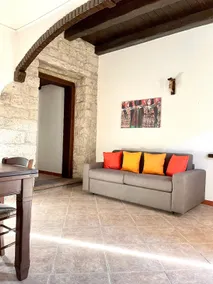 Casa Ravat Viddalba - Image 3