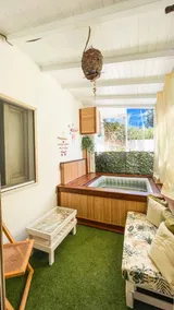 Casa Ravat Viddalba - Image 2
