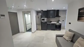 Elegancia Apartments, Family Apartment - Image 5