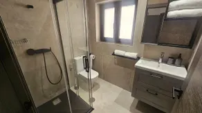 Elegancia Apartments, Family Apartment - Image 2
