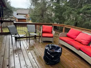 Valley Home on Killewich - CBJ1000325 - Image 3