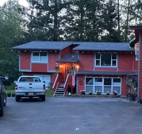 Valley Home on Killewich - CBJ1000325 - Image 2