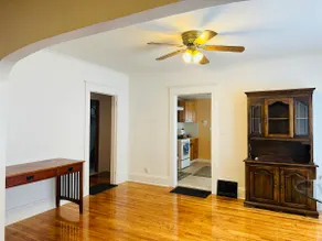 Relaxing first floor condo ! - Image 3
