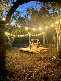 Our Little Piece of Paradise - La Casita 2.0 - Image 2