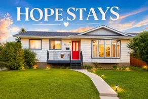 Beautiful 3BD+Den Bungalow | Family| Group | Patio - Image 2