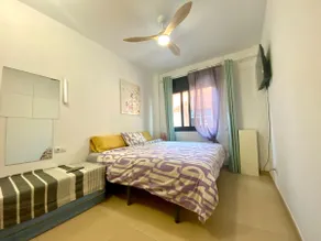 Terrassa, Apartment for monthly stays - Image 5