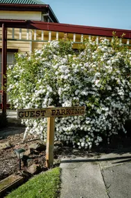 Pomona Estate Beauty Point, Launceston Tasmania - Image 5