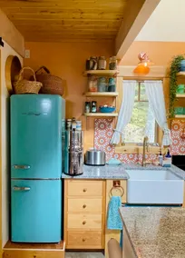 Ledgewood Cottage - Image 3