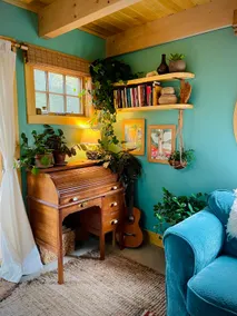 Ledgewood Cottage - Image 4