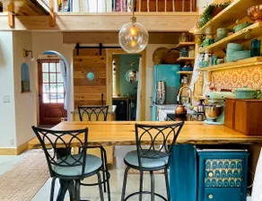 Ledgewood Cottage - Image 2