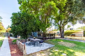 House & Barn Historic Beauty •Events & gatherings! - Image 4