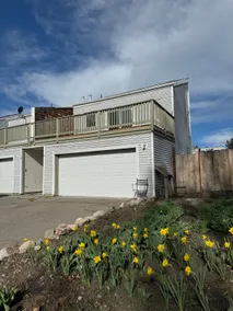 Tahoe Beach Trail Escape-Newly/Renovated/3beds - Image 4
