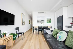 Stay, Work, Relax – Essendon’s Hidden Treasure - Image 4