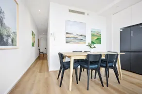 Stay, Work, Relax – Essendon’s Hidden Treasure - Image 5