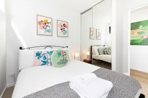 Stay, Work, Relax – Essendon’s Hidden Treasure - Image 3