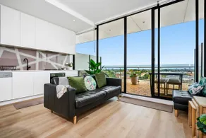 Stay, Work, Relax – Essendon’s Hidden Treasure - Image 2