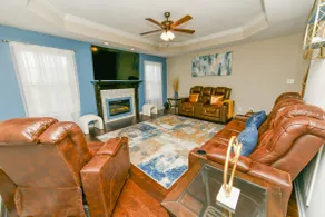 Spacious~Fun~85in TV~FT Camp~Pool~Arcade - Image 3
