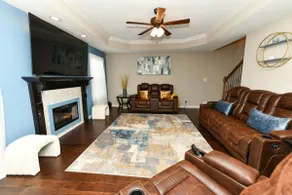 Spacious~Fun~85in TV~FT Camp~Pool~Arcade - Image 2