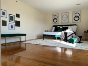 Centric Loft-6Min to EWR-25Min NYC 3 Beds-Sleeps 7 - Image 4