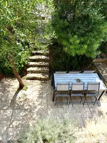Giens: Charming House Close to Beaches & Nature - Image 4