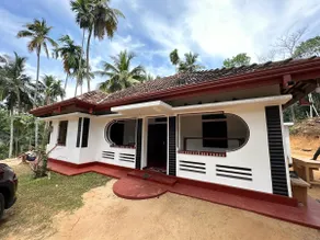 Coconut Estate Villa - With Fruit Garden - Image 3